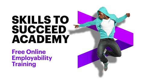 skills 2 succeed academy.